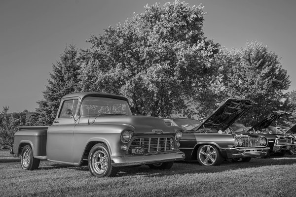 Élégance Décontractée : Le Guide Ultime du Casual Chic pour Messieurs