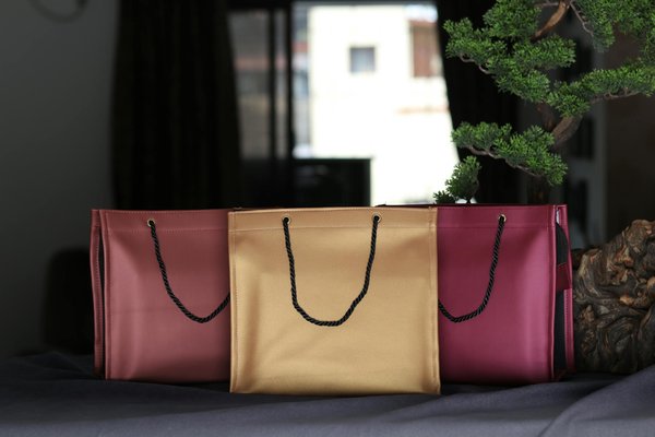 Quelles sont les tendances de mode féminine à suivre pour un look chic ?